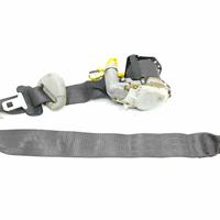 CINTURA DI SICUREZZA SEDILE ANT. DX. SUZUKI JIMNY 