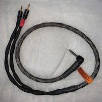 Vovox Sonorus Protect A100 vedi descrizione e foto