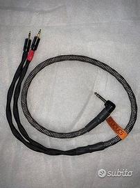 Vovox Sonorus Protect A100 vedi descrizione e foto