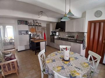 Arredamento Monolocale completo