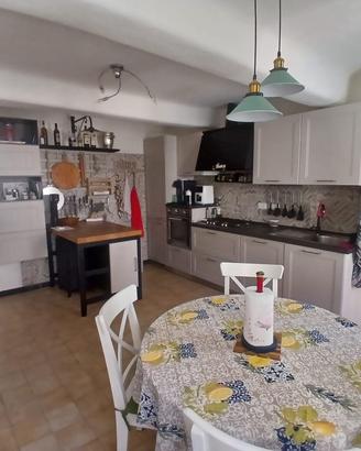 Arredamento Monolocale completo