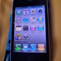 iphone 3gs
