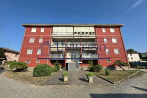Appartamento di 67 m² con 2 locali e box auto a Bo