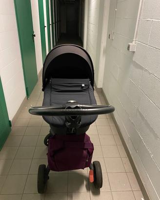 Stokke 2018
