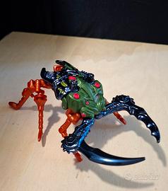 Transformer BeastWars 