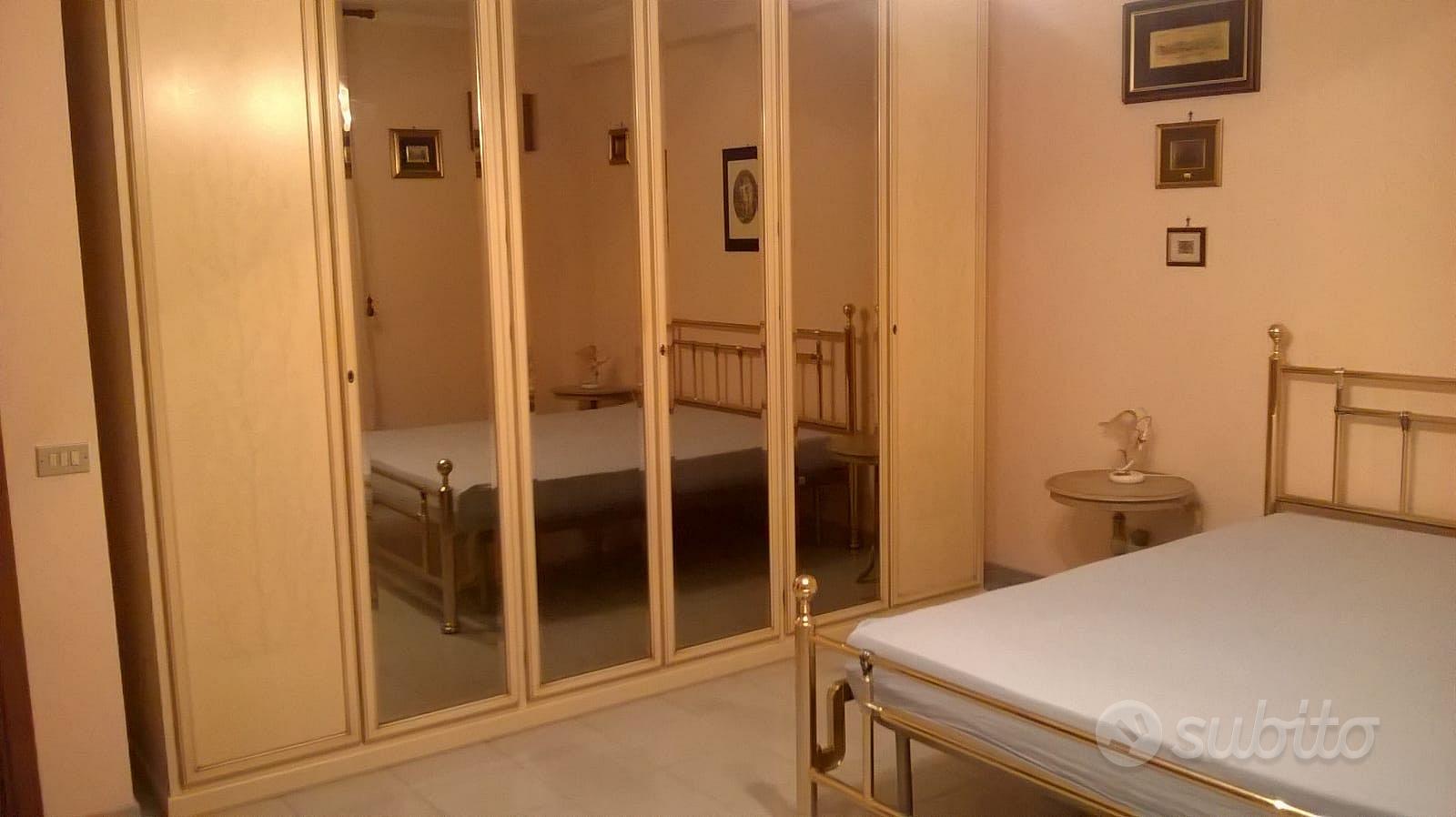 Appartamento – Torchiarolo, Brindisi - Vista 4
