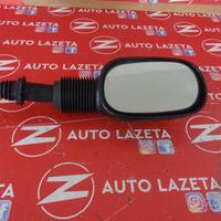 Specchietto Retrovisore Destro Ford Ka Prima Serie