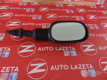 Specchietto Retrovisore Destro Ford Ka Prima Serie
