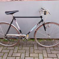 Bicicletta Torpado anni 70 uomo