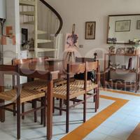 Appartamento Brisighella [Cod. rif 3290692VRG]