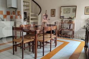 Appartamento Brisighella [Cod. rif 3290692VRG]