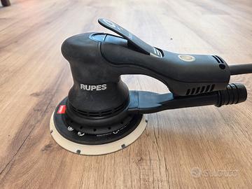 RUPES RX256A