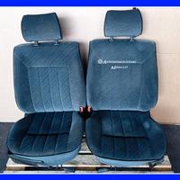 Interno sedili VOLKSWAGEN Passat Berlina 88-93