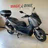 yamaha-x-max-300