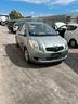 ricambi-toyota-yaris-1-3-16v-5p-anno-2007-codice-m