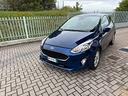 ford-fiesta-1-1-3-porte-plus