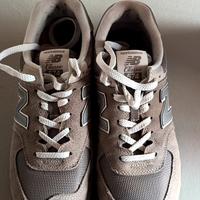 scarpa new balance