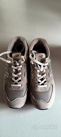 scarpa new balance