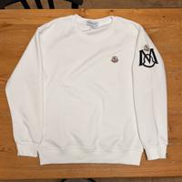 maglione moncler