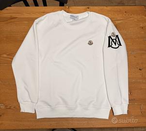 maglione moncler