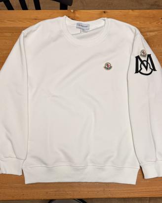 maglione moncler