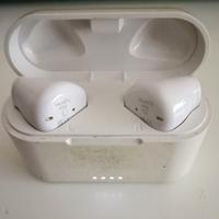 Auricolari JVC bluetooth