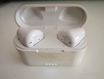 Auricolari JVC bluetooth