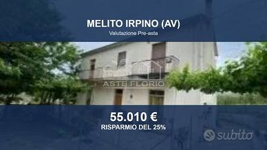 Immobile in asta di 221 m² con più di 5 locali a M