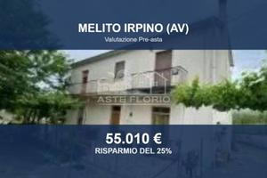 Immobile in asta di 221 m² con più di 5 locali a M