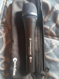 sennheiser E 945
