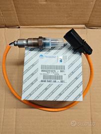 Sonda lambda originale Mopar codice OE 55281075