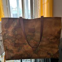 Shopping bag