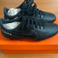 Scarpe calcio Nike Tiempo Legend 9 Pro 42.5 NUOVE