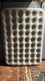 Baratto materasso da campeggio