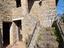 Immagine 12