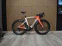 bici-da-corsa-pinarello-dogma-f-ineos-53