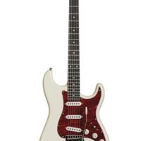chitarra elettrica AUSTIN AST 100