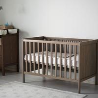 Lettino per bambini
