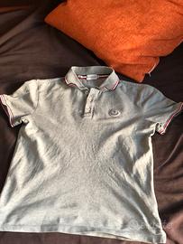 Polo moncler