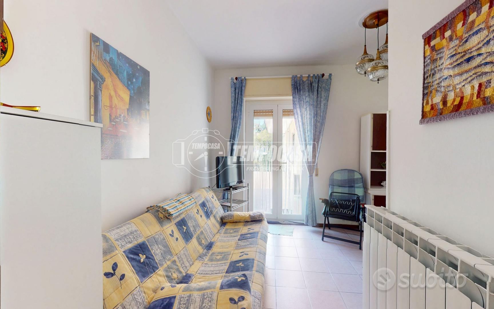 Appartamento – Andora, Confredi - Vista 3