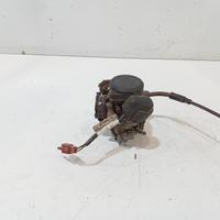 Carburatore per Piaggio Liberty 50 (2004 - In prod