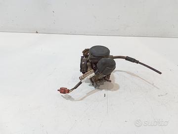 Carburatore per Piaggio Liberty 50 (2004 - In prod