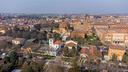 negozio-a-carpi