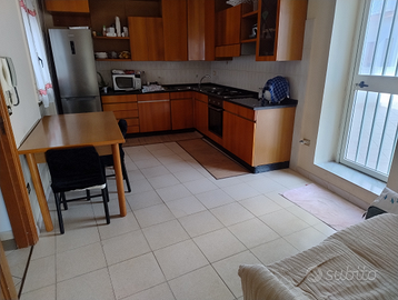 Appartamento periodo Settembre - Giugno