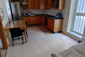 Appartamento periodo Settembre - Giugno