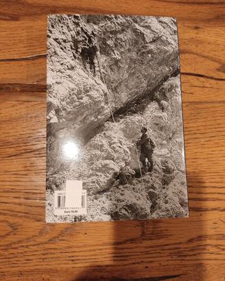 libro insieme in vetta