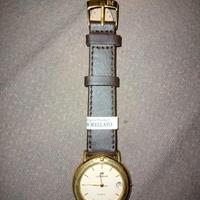 Orologio Lorenz donna cinturino Morellato