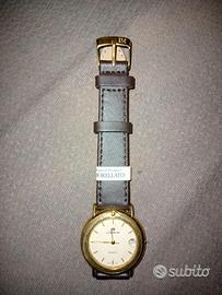 Orologio Lorenz donna cinturino Morellato
