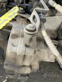 CAMBIO MANUALE COMPLETO SEAT Ibiza Serie BBZ CAMBI