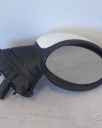 Specchietto Destro Mini Cooper R50 2004